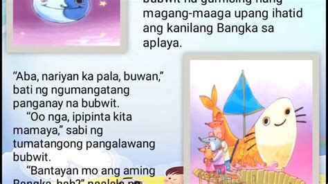 Hinasa ni Marikit Ang Kalawit ni Bobbit .